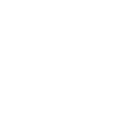 Antriebsstrang, Elektroantrieb und Steuerung