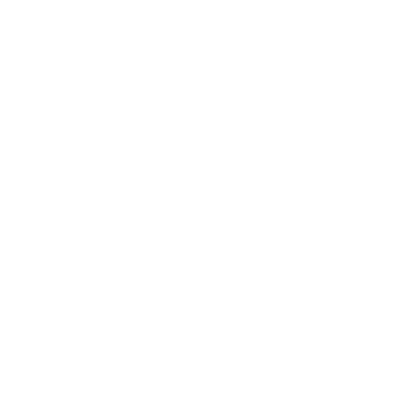 Automotive Parts & Components