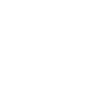 Automotive OEMs