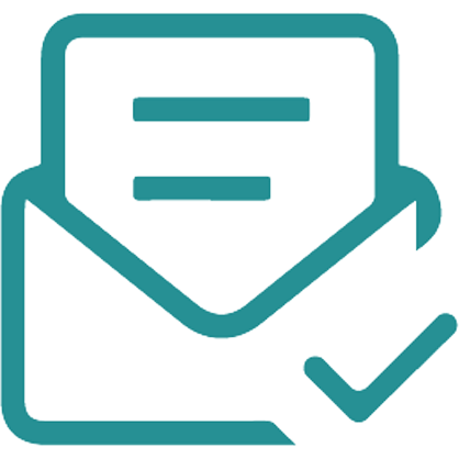 申請(qǐng)?jiān)囉? />
    </a>
    <a href=
