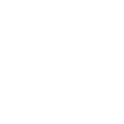 家電廚衛(wèi)