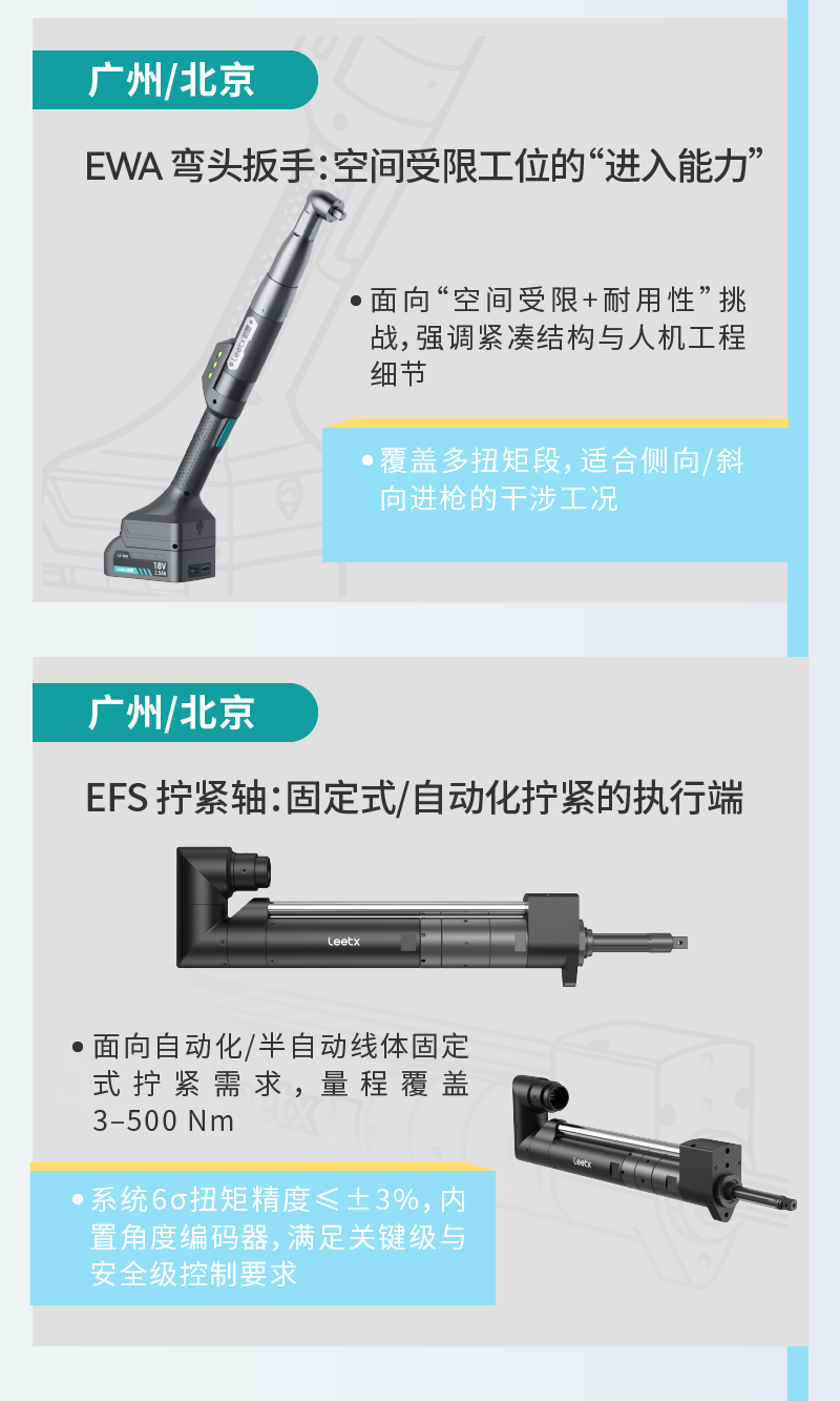 0318【展會(huì)】推文2_06.jpg