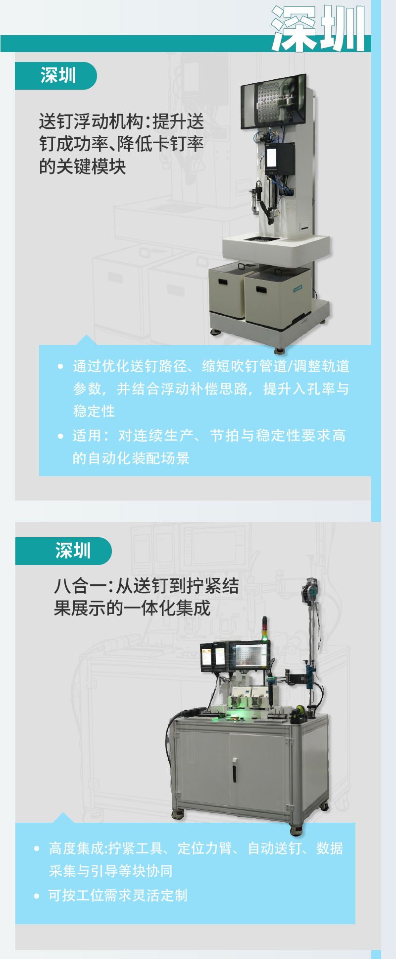 0318【展會(huì)】推文2_07.jpg