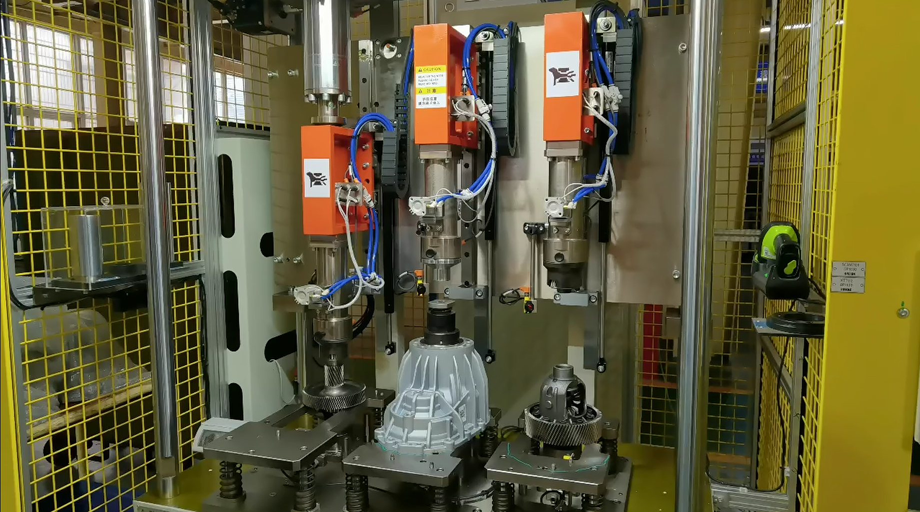 1779255000272187eXY8.png
